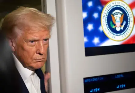 ASV gatavo jaunas sankcijas pret Krieviju: mērķis – galvenās ekonomikas nozares un iesaldēto līdzekļu izmantošana Ukrainas atbalstam