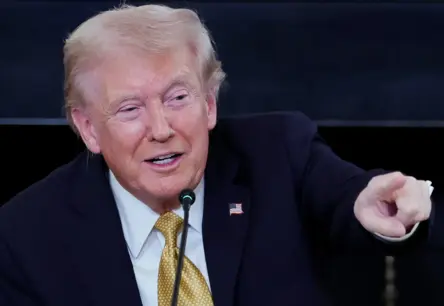 ASV gatavo jaunas, stingrākas sankcijas pret Krieviju; apsver iesaldēto līdzekļu izmantošanu Ukrainas atbalstam