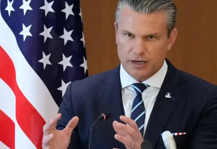 ASV karavīru izvešana no Rumānijas: signāls par Eiropas drošības pārmaiņām un ASV pavērsienu uz citām frontēm