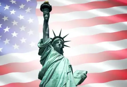 ASV mediji: Zohrans Mamdani uzvarējis Ņujorkas mēra vēlēšanās