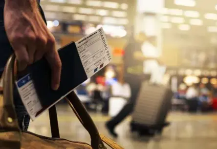 ASV pase zaudē spēku: Latvija pirmo reizi apsteidz Savienotās Valstis pasaules topā