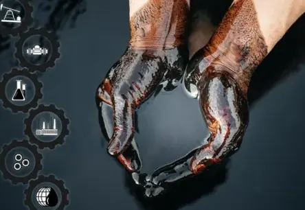 ASV sankcijas pret Krievijas naftu izraisījušas strauju cenu kāpumu pasaules tirgū