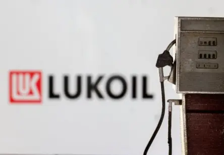 ASV sankciju dēļ Lukoil pārdos savus starptautiskos aktīvus