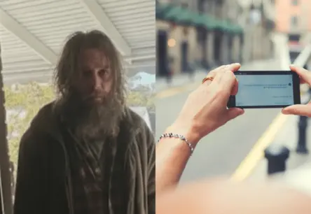 ASV sieviete aiz restēm par MI izjokošanu: viltots "iedzīvotājs" izsauca policiju