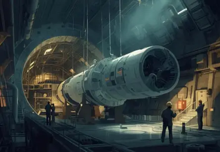 ASV un Krievijas kodolvienošanās beigu priekšvakarā: Krievija piedāvā vienu gadu pagarinājumu