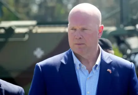 ASV vēstnieks NATO: Krievijas draudi var tikt pārspīlēti