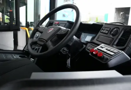 ATD aptur autobusu maršrutu atļauju izsniegšanu uz Krieviju un Baltkrieviju