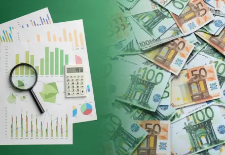 AVIS sistēmas izmaksas un aizkavēšanās: vai 2,7 miljoni eiro ir attaisnojami?