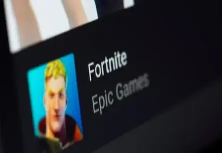 AWS darbības traucējumi izraisījuši globālu digitālo pakalpojumu krīzi, ietekmējot populāras lietotnes un vietnes