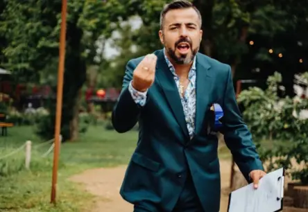 Abgunstes muižas 10. jubilejas festivāls: Ceļojums cauri pasaules kultūrām