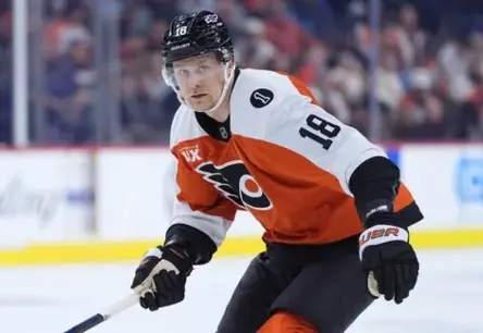 Ābolam lielākais spēles laiks NHL karjerā, Girgensons turpina vadīt "Lightning" pie uzvarām