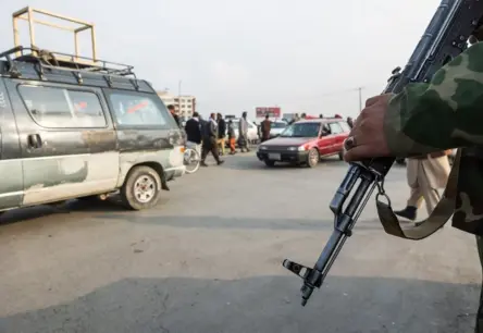 Afganistānas uzbrukumā Pakistānai vismaz 58 kritušie, saasinās spriedze pierobežā