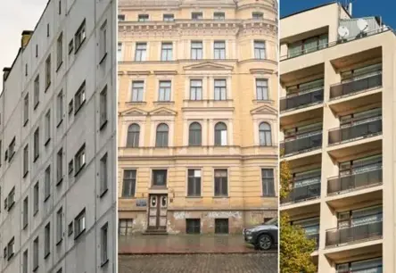 Agresorvalstu kabatās: cik vērtīgi ir Krievijas un Baltkrievijas īpašumi Latvijā?