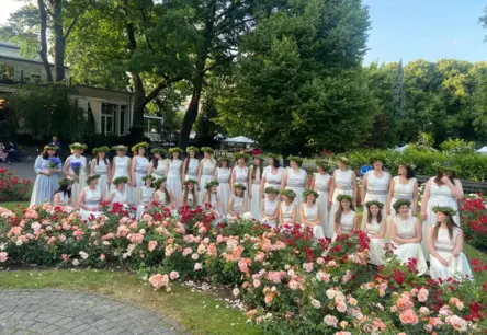 Aicinājums uz dvēselisku baudījumu: Koncerts "Ceļš. Skaņa. Prieks." Koncertzālē "Ave Sol"