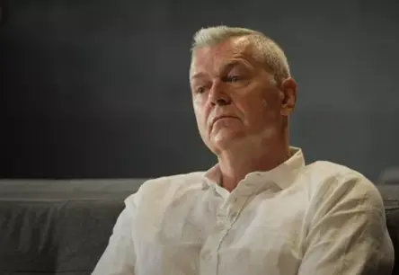 Ainars Bagatskis: Spēlēšana izlasē ir pienākums, nevis opcija – kāpēc daži vēlāk to nožēlo?