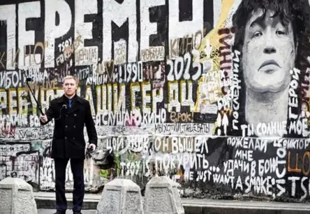 Aiz slepenības plīvura: "Delfi" žurnālists atklāj nezināmus Krievijas "kreiso" aktīvistu plānus un nākotnes vīziju