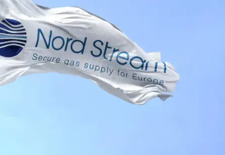 Aizdomās par "Nord Stream" spridzināšanu aizturētais ir kritiskā stāvoklī; neēd kopš 31. oktobra