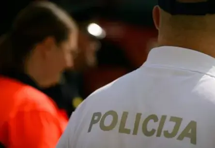 Aizdomu ēna pār Olaines pašvaldību: VARAM rosina policiju vērtēt vicemēra Vurča izglītību