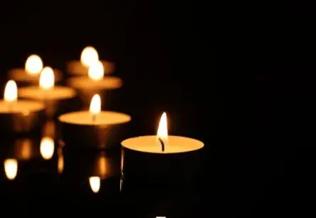 Aizsaulē aizgājusi Latvijas Skolu jaunatnes dziesmu un deju svētku Goda virsvadītāja Inta Dimante