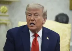 Aizturēts Čārlija Kērka slepkavībā aizdomās turamais Tailers Robinsons: atklājas šokējošas detaļas