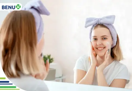 Akne: kā atpazīt, kopt un efektīvi ārstēt problemātisku ādu