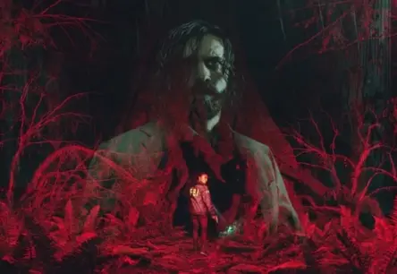 Alan Wake 2 un The Last of Us Part II Remastered: PlayStation Plus oktobrī sniedz aizraujošus piedzīvojumus