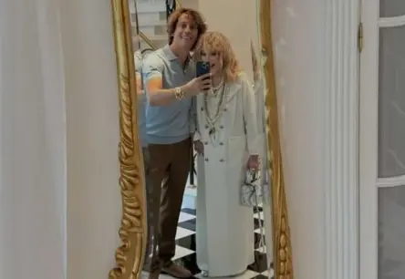 Alla Pugačova saņem dāsnu pensiju Krievijā, kamēr Latvijā pensionāri saskaras ar izmaksu kavējumiem