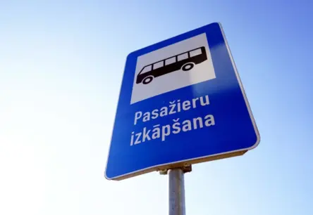Alūksnes novadā mainās autobusu kustības grafiks: Slēdz reisus, uzlabo savienojumus