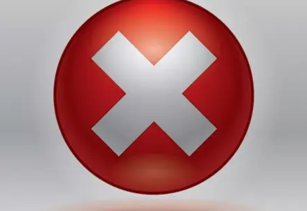 Alūksnieši sēro: iecienītais "Narvesen" kiosks Pils ielā slēdz durvis uz visiem laikiem