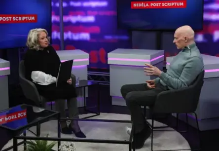 Alvis Hermanis: Politika kā lielformāta režija – no operas skatuves uz Latvijas valsts veidošanu