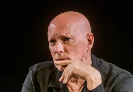 Alvis Hermanis par Stambulas konvenciju: politiska spēle vai cīņa par sieviešu drošību?