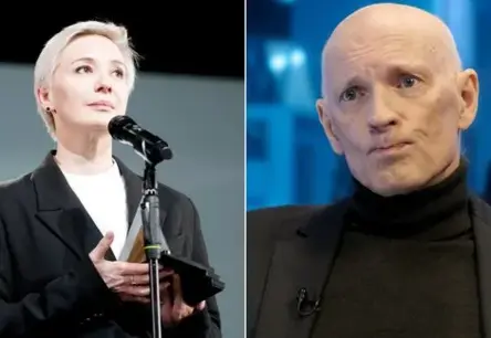 Alvis Hermanis pauž dziļu vilšanos par Krievijas sabiedrības un mākslinieku imperiālajām tendencēm