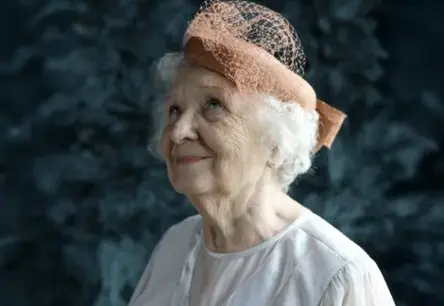 Alvja Hermaņa jaunais iestudējums "Kritiens augšup" atklās Jaunā Rīgas teātra 2025./2026. gada sezonu