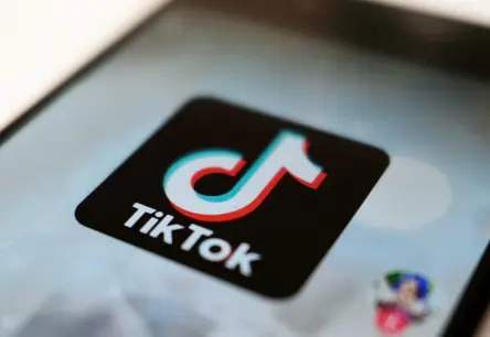 Amatnieki iekarot TikTok: Jauna DIY mārketinga ēra mazajiem uzņēmumiem