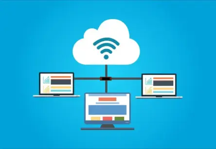 Amazon Web Services traucējumi izraisījuši plašus digitālās pasaules problēmas