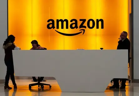Amazon skaidro, kā DNS kļūda izraisīja plašus interneta traucējumus