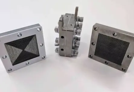 Amonjaks no gaisa: sidnejas zinātnieku atklājums maina ilgtspējīgas enerģijas spēles noteikumus