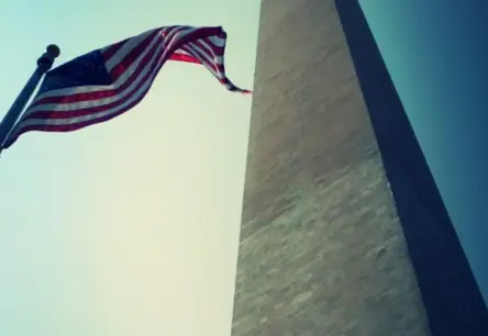 Analītiķi atklāj Kremļa viltīgo stratēģiju: sankciju apiešana un ASV šķelšana