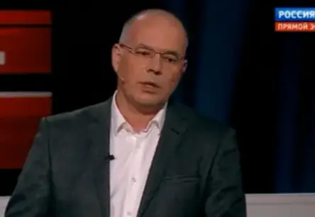 Andrejs Mamikins izplata mītus par Latvijas uzbrukumu Pleskavai un Eiropas alkatību: Kremļa propagandas bīstamās fantāzijas