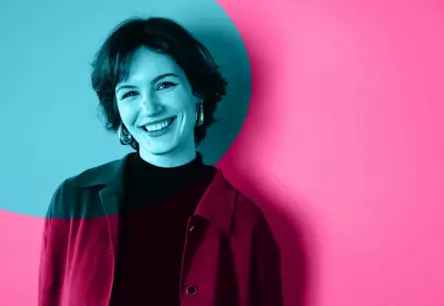 Annika Lanka atklās Vasaras vakaru koncertu sēriju Ventspilī – uz unikālām Dāvida Kļaviņa vertikālajām klavierēm