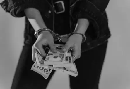 Antverpenes tiesnesis: Beļģija kļūst par korumpētu "narkovalsti"