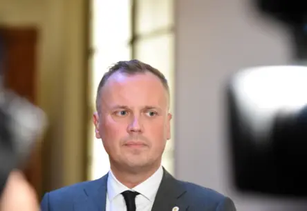 Apvienotais saraksts: prezidenta lēmums par Stambulas konvenciju ir lietišķs un konstruktīvs