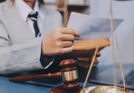 Ārlietu ministrija pārsūdz tiesas spriedumu diplomātes diskriminācijas lietā