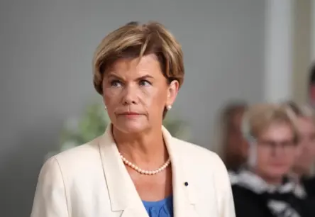 Ārlietu ministrija plāno samazināt pabalstus Latvijas amatpersonām, kas dienestā ārvalstīs