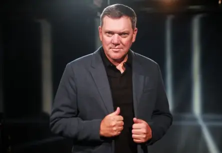 Armands Puče brīdina: Tautas pacietības mērs pret birokrātiju drīzumā būs pilns