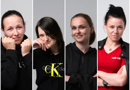 Atgriežas “Caur ērkšķiem uz…”: septītā sezona sola dziļus stāstus un cerību