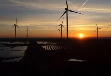 Atjaunojamās enerģijas patiesā seja: Zaļā pāreja un tās slēptā ietekme uz vidi