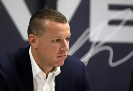 Atklāts ''VEF Rīga'' budžets un norēķinu situācija: Pusotrs miljons eiro un skaidri nākotnes plāni