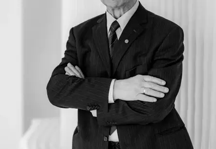 Atvadīsimies no Jāņa Lejiņa: Vēsturnieka un romānista radošais mantojums