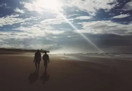 Aukstā Fronte Pārsteidz Latviju: Kāds Laiks Mūs Sagaida Piektdien, 4. Jūlijā?